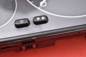 фото thumb №15, Спидометр приборы 9629598480 peugeot 607 2.0 hdi 109 km 99-10