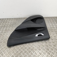 фото thumb №5, Hyundai kona i 2022 правая сторона обшивки / обшивка дверь задних