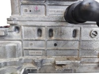 Купить Ford mondeo mk5 2.0 гибрид инвертор fg98-7b012-ae, фото thumb