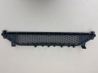 фото thumb №11, Jaguar f-pace x761 lift r-dynamic 21r- решётка средняя бампера перед