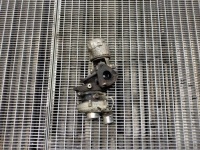 Купить Range rover iv velar l560 3.0 306dt турбонагнетатель, фото thumb