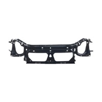 фото thumb №1, Pas передній renault kangoo nissan kubistar 03-08