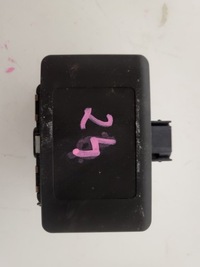 фото thumb №1, Mg zs 0203303872 радар датчик acc датчик