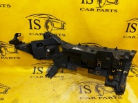 фото thumb №4, Направляющая бампера левый задняя lr l462 discovery v