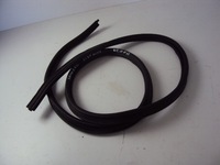 фото thumb №1, Прокладка крышки задняя dacia sandero ii lift