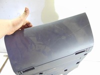 фото thumb №8, Бардачок audi a6 c6 4f1857035