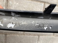 Купити Mercedes citan w415 решітка радіатора радіатора 4158870161, фото thumb