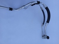 фото thumb №4, Шланг a/c kpl./ql/