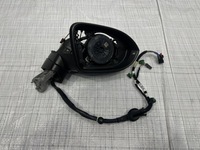 фото thumb №1, Зеркало правое volkswagen passatb8 3g1857502fn