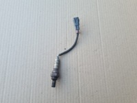 фото thumb №1, Toyota yaris iii 1.33 датчик лямбда-зонд 89465-52540