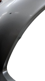 фото thumb №9, Бампер перед передній mercedes b-klasa w246 a2468850525