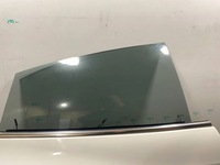 фото thumb №6, Maserati quattroporte 2014 дверь