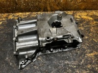 фото thumb №1, Mercedes w156 w246 піддон масляна a6510140000