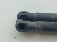 фото thumb №6, Hyundai santa fe 2008 комплект привод капот передней