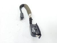 фото thumb №8, Mercedes-benz r w251 2012 другое