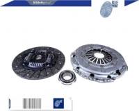 фото thumb №2, Комплект - набір зчеплення [blue print]