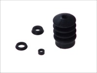 Купить Набор ремонтный насоса сцепления autofren seinsa d1-647, фото thumb