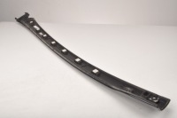 фото thumb №6, Zafira c молдинг стійка передній ліва 20808479