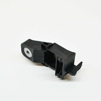 фото thumb №7, Audi q8 sq8 передний правый бампер cover support rail кронштейн 4m8807596 oem