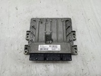 фото thumb №1, Renault clio бортовий комп'ютер блок керування s180158136a