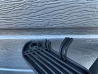 фото thumb №4, Renault master iv лампа ліва перед led