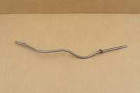 фото thumb №10, Щуп щуп масла a2710101166 mercedes glc x253 2.0 cgi 274920