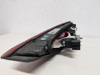 фото thumb №6, A3 8y sportback лампа левая задняя w крышка 8y0945075