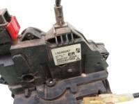 фото thumb №5, Замок правый задний opel corsa d 13258267er