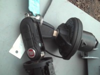 фото thumb №8, Набор стартовый fiat doblo ii lift 1.6multijet 18r