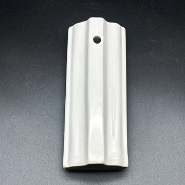 NAWILŻACZ POWIETRZA NA KALORYFER ŻEBERKOWY GRZEJNIK POJEMNIK CERAMICZNY