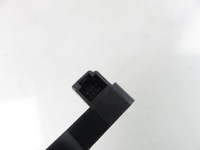 фото thumb №5, Датчик поворота renault koleos i 47945jy00a 0265005515