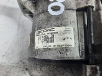 фото thumb №7, Компрессор кондиционера chevrolet orlando i cruze 2.0 13314480