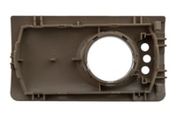 фото thumb №5, Накладка вимикача світла mercedes klasa m 05-