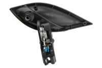 фото thumb №4, Nty ручка внутрішня двері fiat croma ii 2005-/przednia i задня ліва/