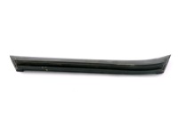 Mini r52 права прокладка дахова дах Доставка, фото thumb