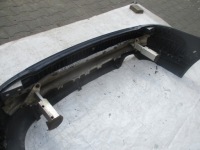 фото thumb №7, Бампер задняя задний audi a4 b5 sedan