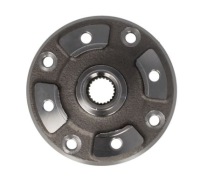 фото thumb №4, Bta ступиця колеса h10005bta