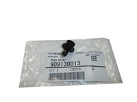 фото thumb №8, Клипса nadkola/atrapy/podszybia/lampy subaru impreza forester legacy