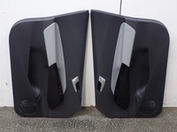 фото thumb №14, Комплект сидений europa orginał vw volkswagen id.3 id3 21r