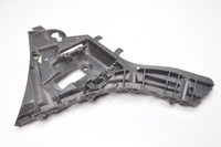 фото thumb №1, Volvo xc60 i lift направляющая бампера правый задняя 31323764