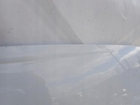 фото thumb №6, Volvo v60 ii 2 s60 iii 3 18- капот крышка двигателя