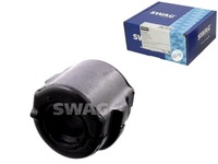 фото thumb №1, Подушка стабилизатора перед l/p citroen xsara xsara хэтчбек xsara