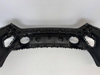 фото thumb №13, Audi rs3 8y5 sedan бампер задняя задний 8y5807511g