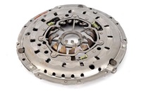 фото thumb №15, Зчеплення renault laguna ii, espace iv 2.2 dci