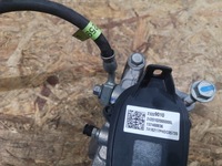 фото thumb №8, Суппорт тормозной задняя задний левый camaro 2.0 3.6 2016-