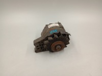 Купить Генератор fiat seicento 900 63321165 55a, фото thumb