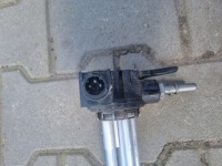 фото thumb №3, Маслоприймач датчик рівня пального renault midlum dxi volvo fl