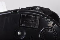 фото thumb №8, Maserati ghibli iii 3.0 d панель приборов 670009779 англичанин