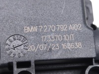 Mini mini двигун замка бака пального cooper s бензин 131kw 178 hp Зі Шроту, фото thumb