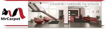 70cm CHODNIK WYKŁADZINA DYWAN BOND _NA WYMIAR